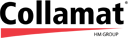 Collamat Logo