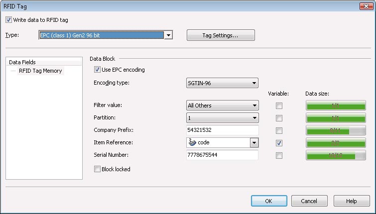 Esselte dataline free label software