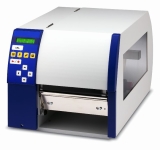 valentin compa 2 label printer
