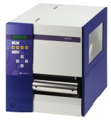 valentin spectra label printer